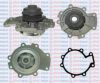 FORD 4448274 Water Pump